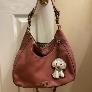 Chala Handbag